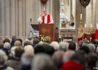 20211017_entree-synode-synodalite_18