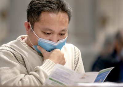 20211017_entree-synode-synodalite_22