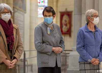 20211017_entree-synode-synodalite_25