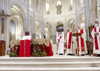 20211017_entree-synode-synodalite_32