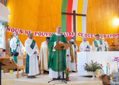 FestiFrat 2021 (1 sur 1)-11