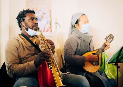 FestiFrat 2021 (1 sur 1)-2