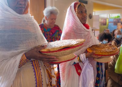 FestiFrat 2021 (1 sur 1)-28