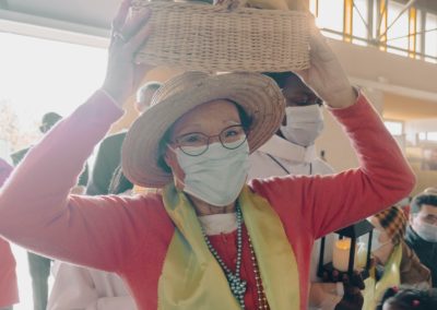 FestiFrat 2021 (1 sur 1)-30