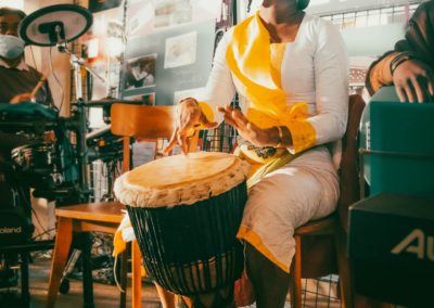 FestiFrat 2021 (1 sur 1)