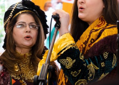 FestiFrat 2021 (1 sur 1)-47