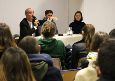 20211120_jmj-saint-donatien-leve-toi-et-brille_08