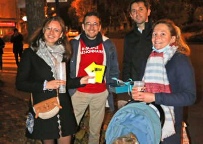 20211120_jmj-saint-donatien-leve-toi-et-brille_19