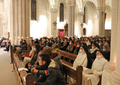 20211120_jmj-saint-donatien-leve-toi-et-brille_41