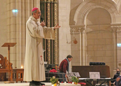 20211120_jmj-saint-donatien-leve-toi-et-brille_47