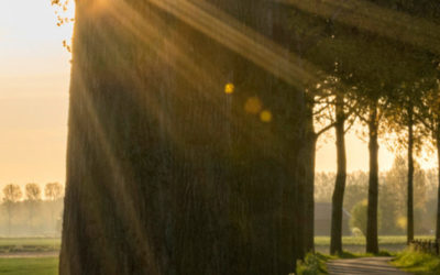 Rencontre, échange avec Mgr Percerou dans les zones paroissiales