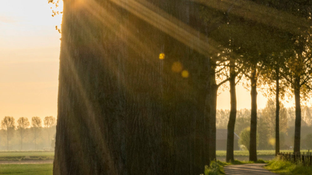 Rencontre, échange avec Mgr Percerou dans les zones paroissiales