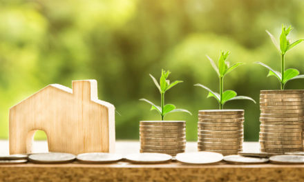 Journée “L’épargne solidaire ou comment donner du sens à notre argent”