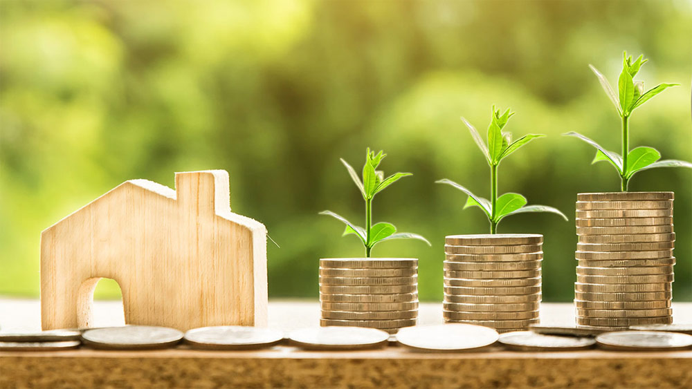 Journée “L’épargne solidaire ou comment donner du sens à notre argent”