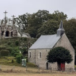 Calvaire de Pont-Château