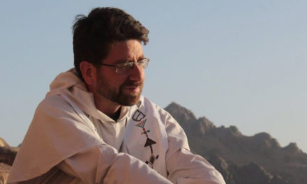 Conférence « Le dialogue islamo-chrétien est-il possible ? »