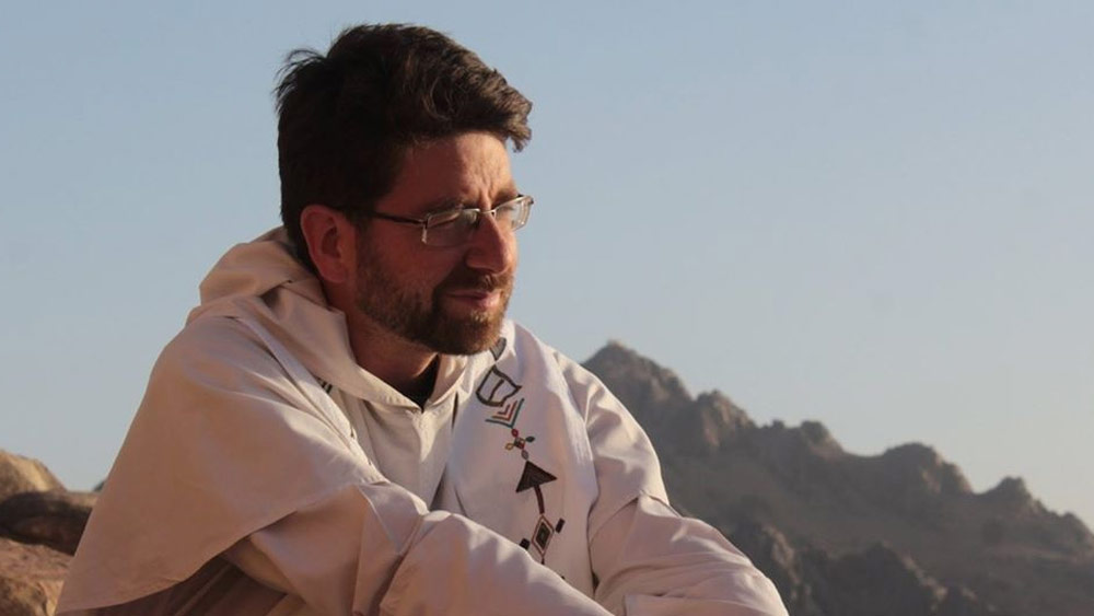 Conférence « Le dialogue islamo-chrétien est-il possible ? »