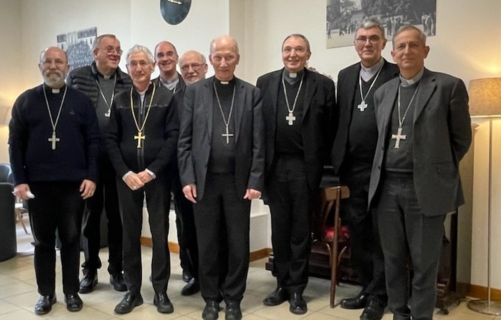 La laïcité : un enjeu de liberté, d’égalité et de fraternité