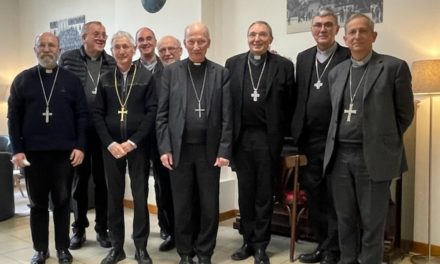 La laïcité : un enjeu de liberté, d’égalité et de fraternité