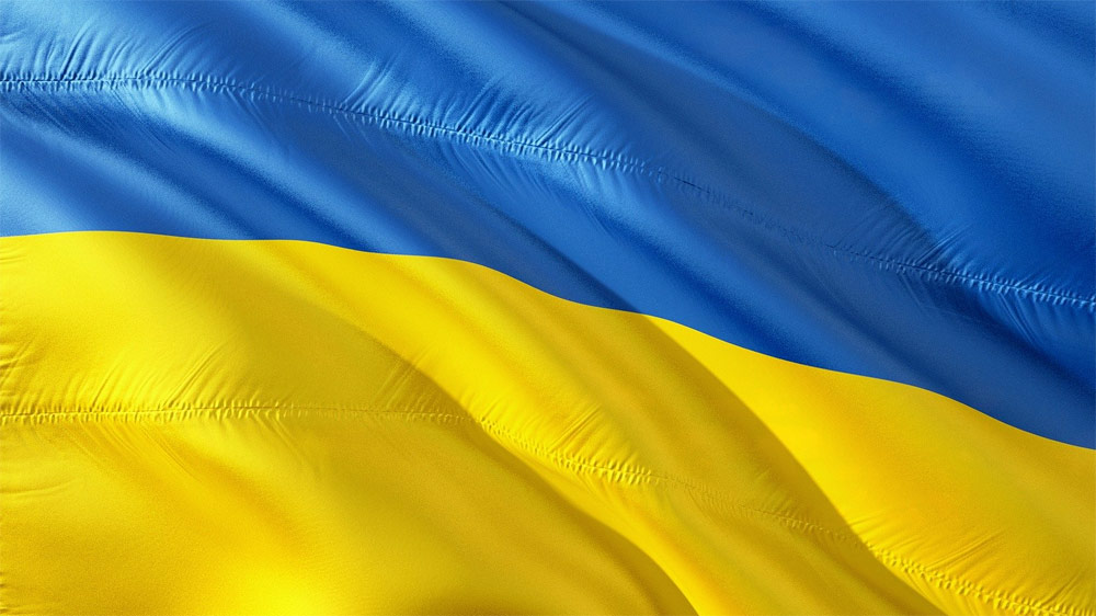 Aide aux réfugiés ukrainiens