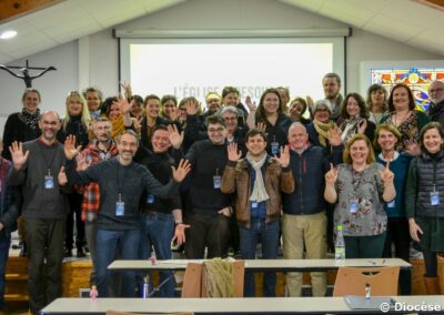 20220302_session-provinciale-communication-pontmain (106)_1