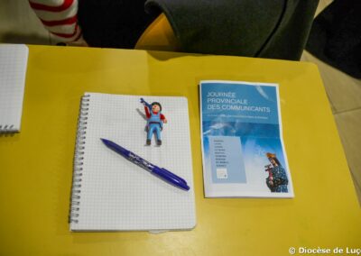 20220302_session-provinciale-communication-pontmain (87)_1