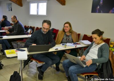 20220302_session-provinciale-communication-pontmain (89)_1