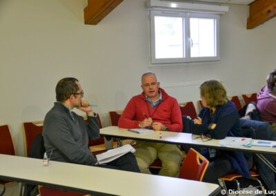 20220302_session-provinciale-communication-pontmain (92)_1