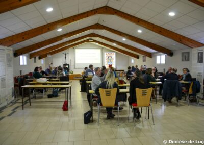 20220302_session-provinciale-communication-pontmain (98)_1