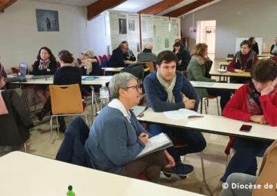 20220302_session-provinciale-communication-pontmain_998