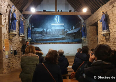 20220302_session-provinciale-communication-pontmain_999