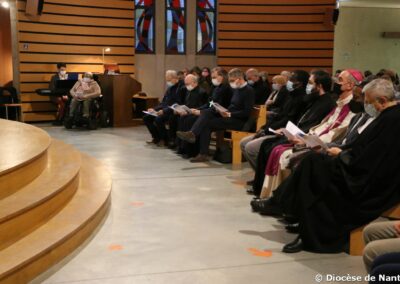 20220304_veillee-oecumenique-priere-ukraine (11)