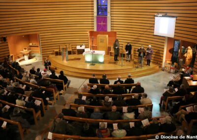 20220304_veillee-oecumenique-priere-ukraine (15)