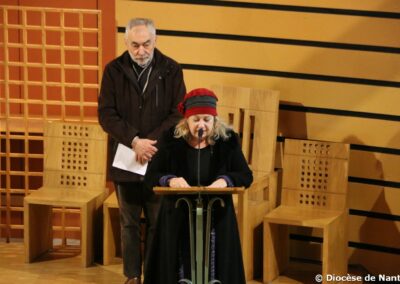 20220304_veillee-oecumenique-priere-ukraine (23)