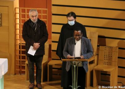 20220304_veillee-oecumenique-priere-ukraine (25)