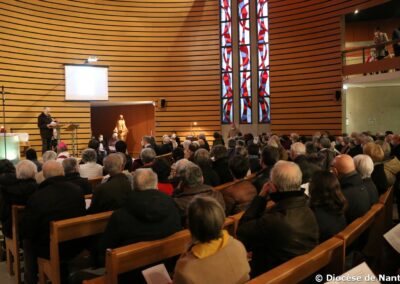 20220304_veillee-oecumenique-priere-ukraine (7)