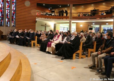 20220304_veillee-oecumenique-priere-ukraine (9)