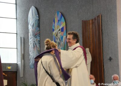 20220306_appel-decisif-catechumènes-adultes-francois-jutier (10)