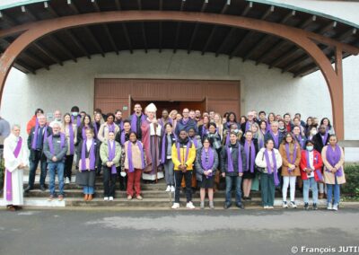 20220306_appel-decisif-catechumènes-adultes-francois-jutier (12)