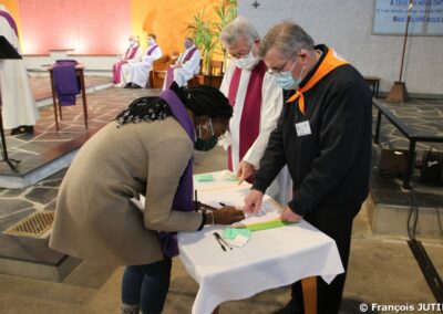 20220306_appel-decisif-catechumènes-adultes-francois-jutier (14)