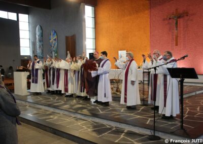 20220306_appel-decisif-catechumènes-adultes-francois-jutier (15)