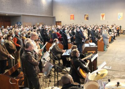 20220306_appel-decisif-catechumènes-adultes-francois-jutier (17)