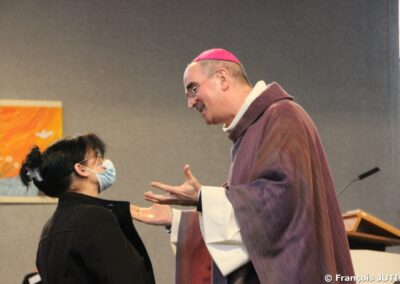 20220306_appel-decisif-catechumènes-adultes-francois-jutier (5)