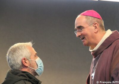 20220306_appel-decisif-catechumènes-adultes-francois-jutier (7)