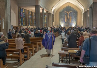 20220311_appel-decisif-catechumenes-jeunes (1)