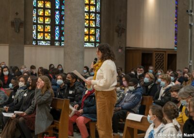 20220311_appel-decisif-catechumenes-jeunes (3)