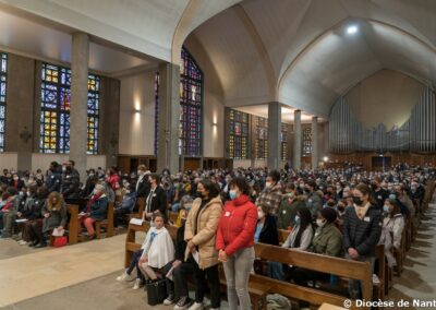 20220311_appel-decisif-catechumenes-jeunes (4)