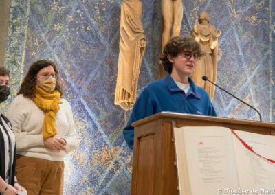 20220311_appel-decisif-catechumenes-jeunes (5)