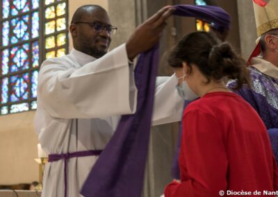 20220311_appel-decisif-catechumenes-jeunes (6)