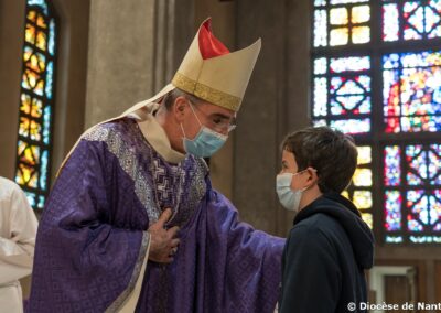 20220311_appel-decisif-catechumenes-jeunes (7)